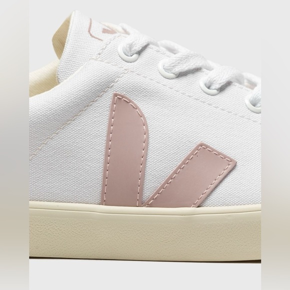VEJA WMNS ESPLAR SE CANVAS SIZS 8 - Picture 2 of 15